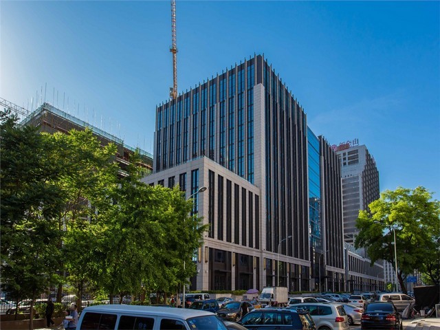 贵州受欢迎的白兰地代理