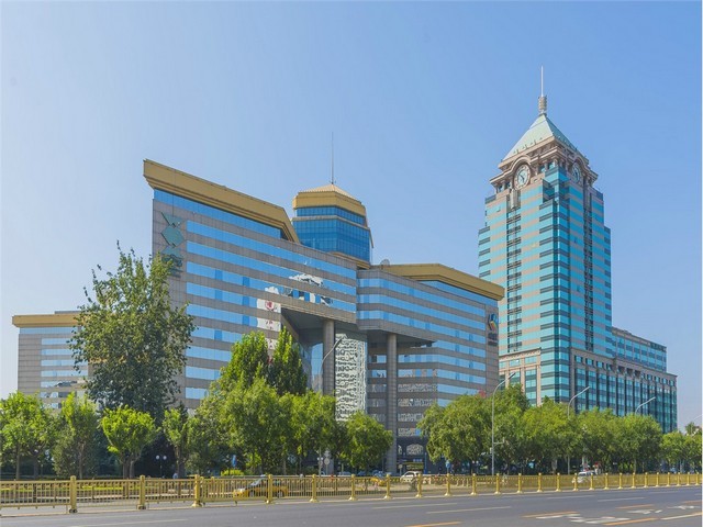 虹口区迷你仓库系统