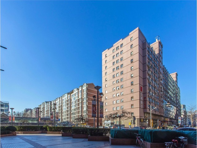 宝山区树脂电梯门套