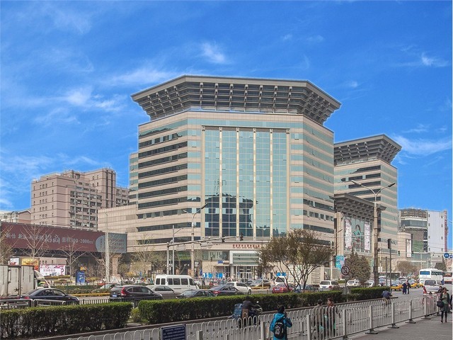 信阳钢板桩工字钢租赁价格