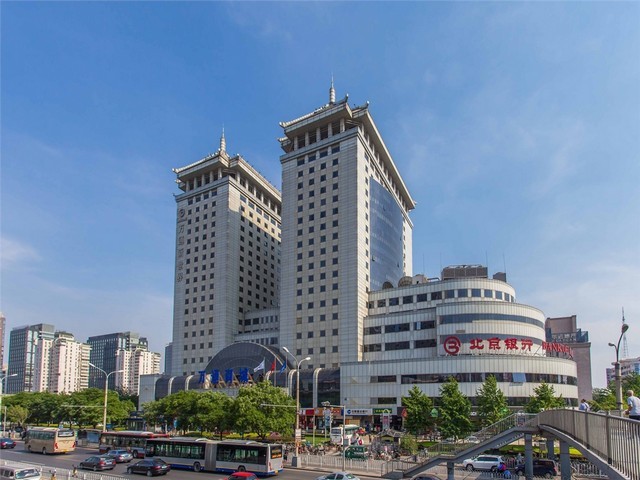 上海油气分离器采购