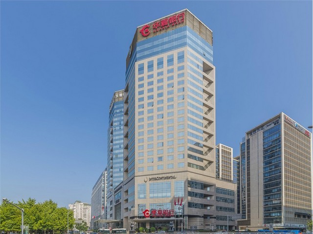 深圳灯镜加热膜生产厂家