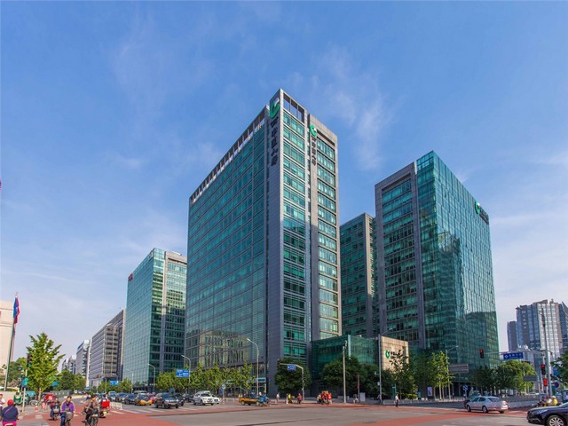 安徽核酸采样小屋解决方案