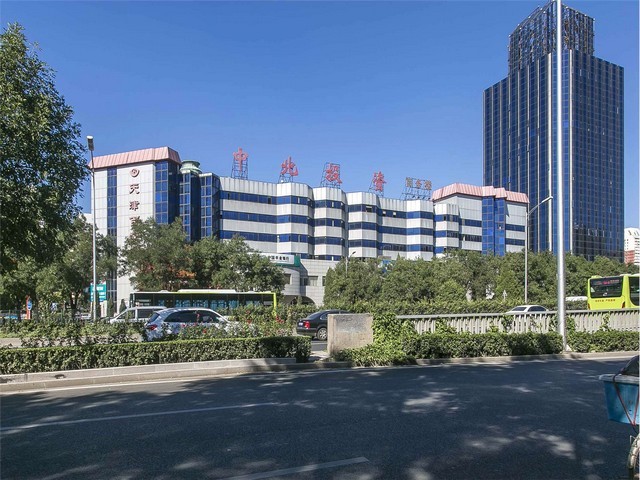 物流派遣哪家正规