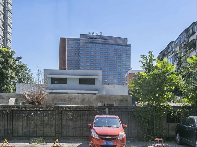 茂名固体饮料代工厂