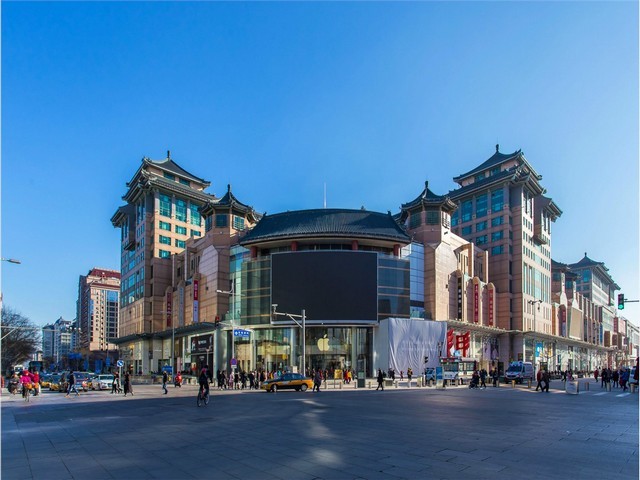 衢州印刷线路板价格