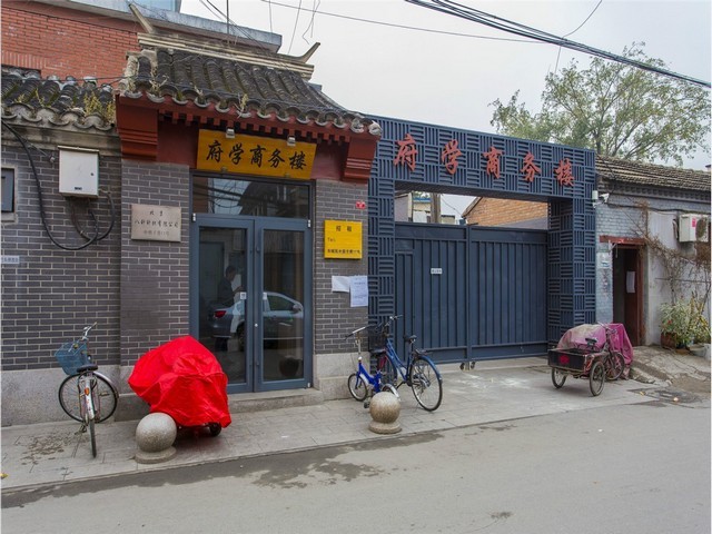 广州DVC6200如何选择