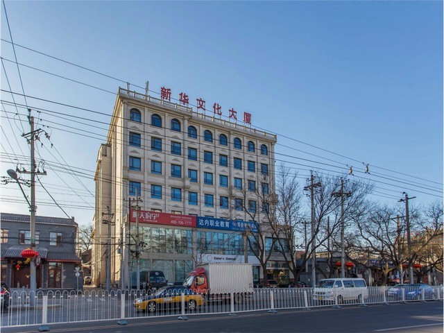 青海坝体防护聚脲生产