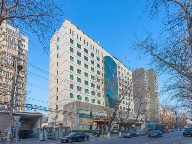 嘉定区电镀类金刚石多少钱