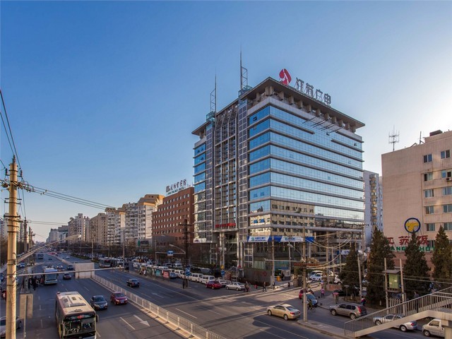 玉环屋面彩钢瓦多少钱一平方