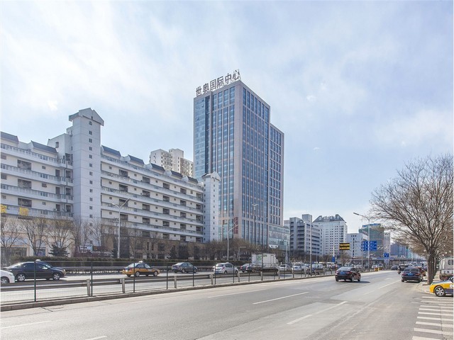 黑龙江节能水厂用水质仪保养