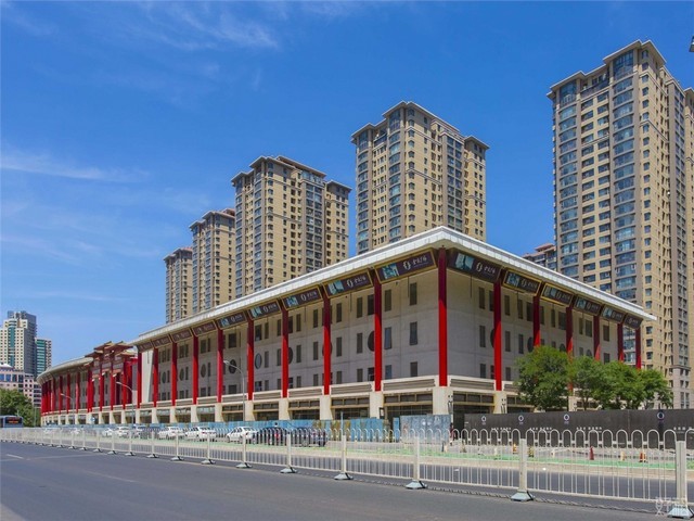 芜湖铝箔保温袋