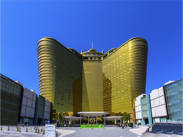 安徽智能缠绕机控制系统公司