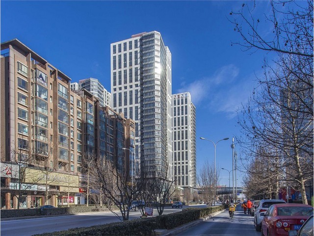 化粪池用除臭除味剂生产厂家