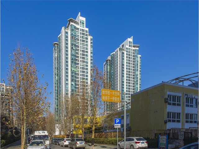 松下智能家居售后服务