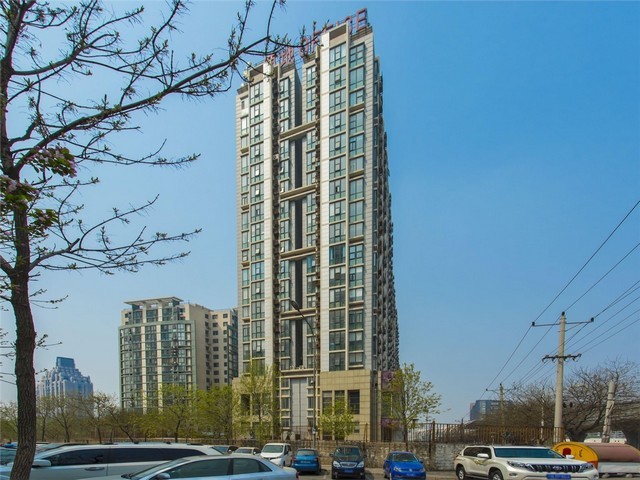 泰州家纺产品防伪溯源系统批量定制