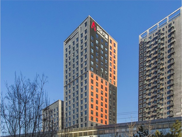 普陀区家政服务价目表