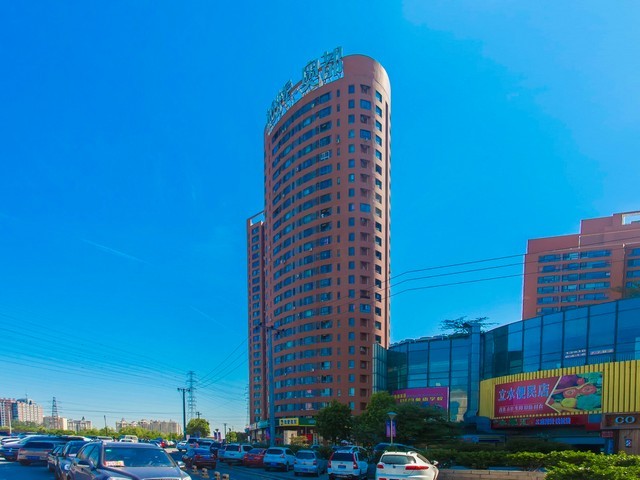 惠州益生菌oem加工贴牌