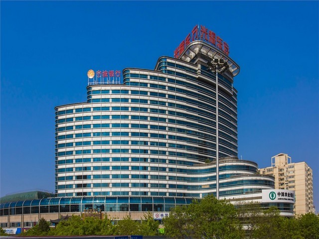 赣州性价比聚氨酯防水