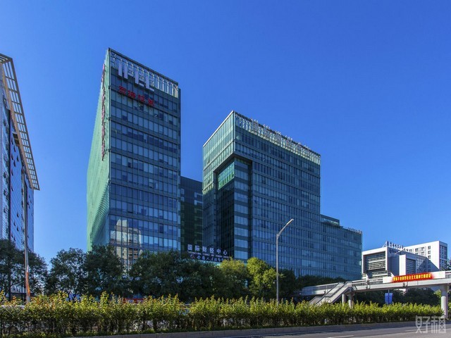 金华无人售货机多少钱一台