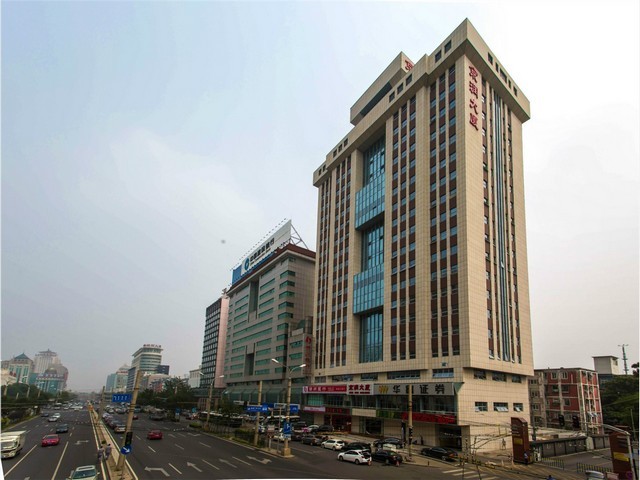 北京净水反渗透设备厂家价格