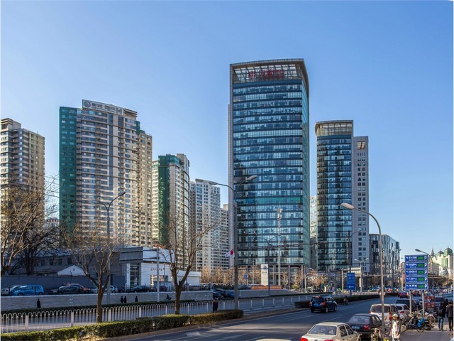 韶关lgp导光板价格