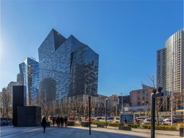 无缝电视墙控制器厂商