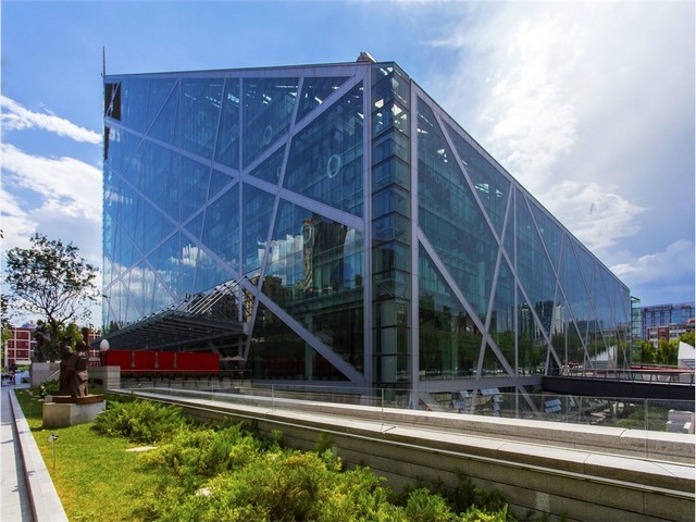 广东汽车卡片螺母厂商