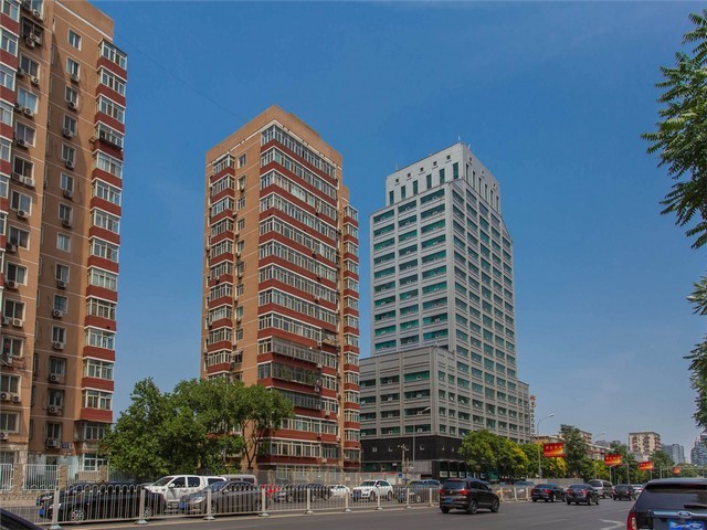 家装大理石.岩板价格实惠