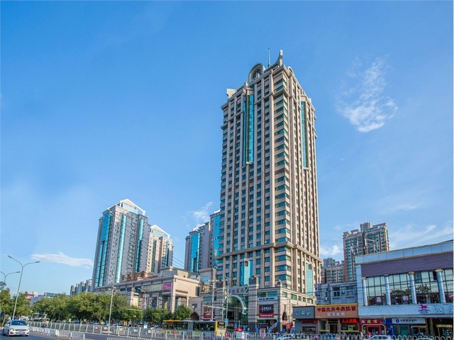 嘉兴连锁眼镜店创业方案费用