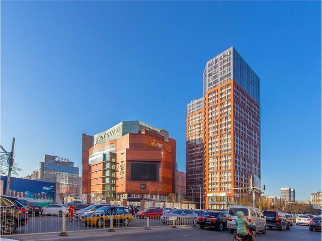 甘肃生产不锈钢柜锁