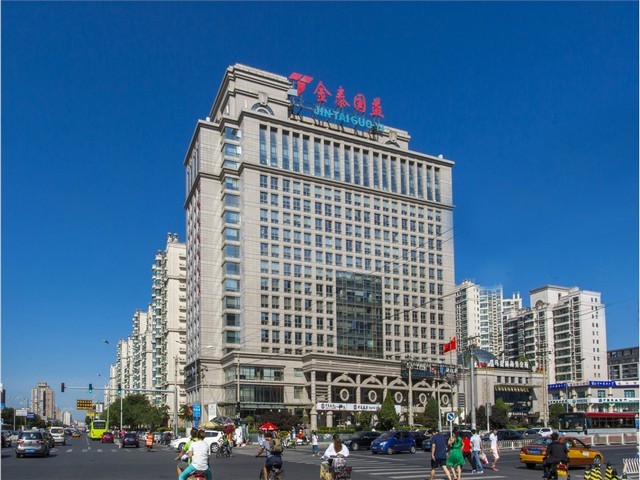 德奢曼门锁加盟电话