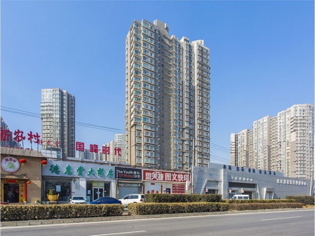 合肥大宗商品出口代理