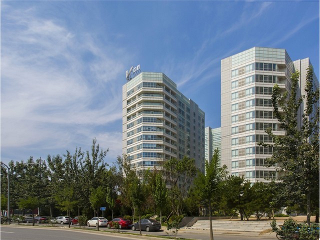 红河代办个体户登记