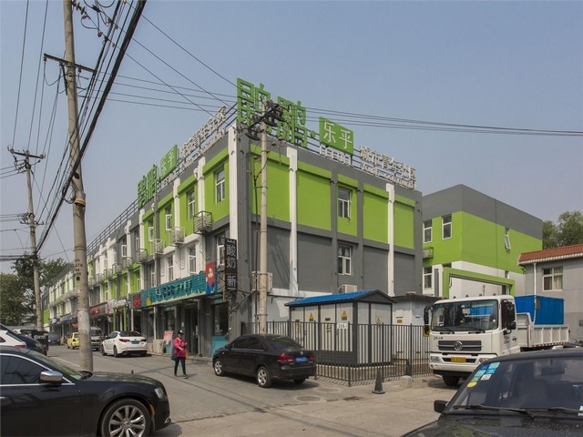 广东到漯河物流价钱