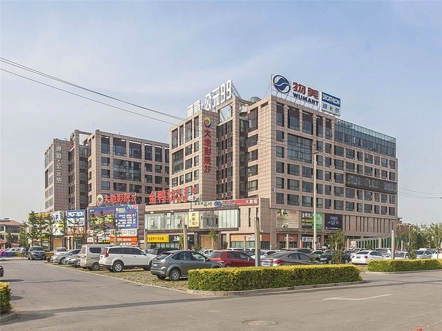 郑州非标设备外壳生产厂家