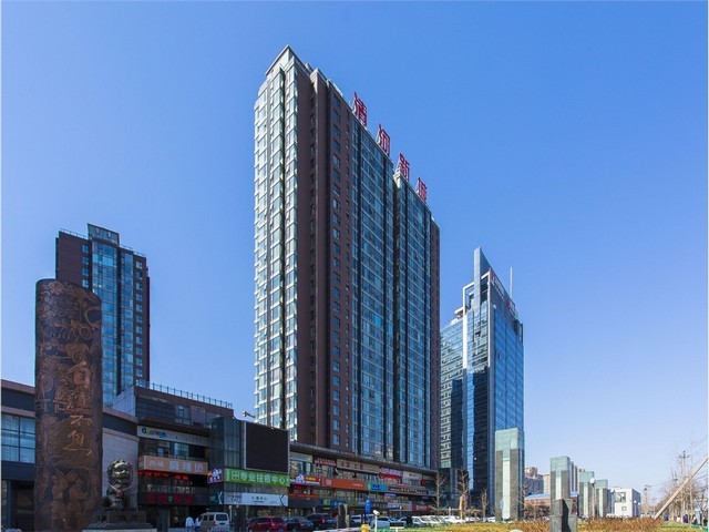 广东在线宣传片配音高效服务保障