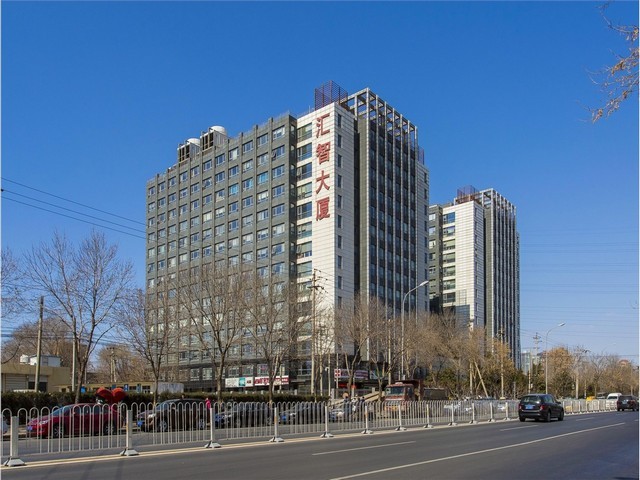 章州电路板连接器