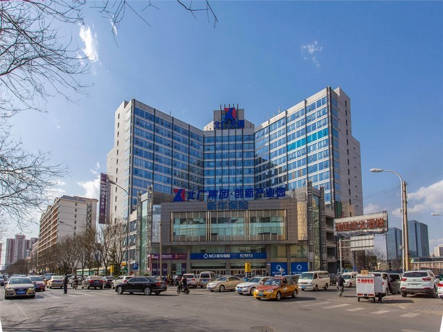 泰州口碑好厨房设备