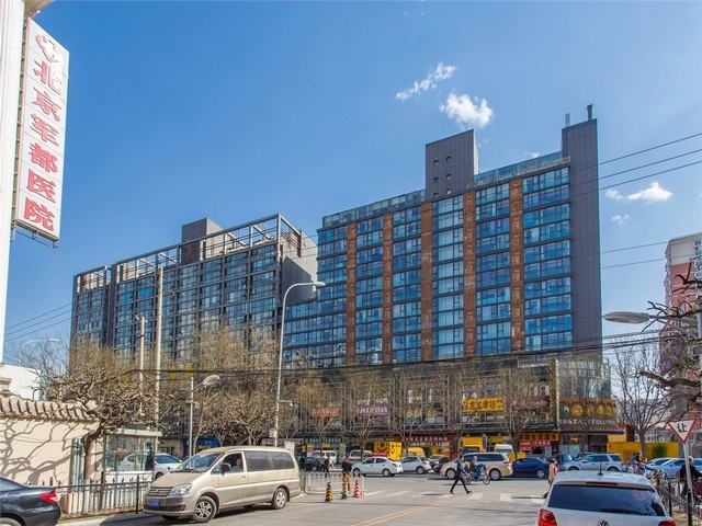 嘉定区环保公司注册全包