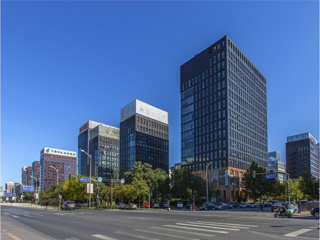 湖北混合厌氧罐再启动