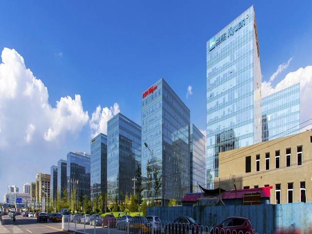 上海江铃长轴物流车4S专卖店