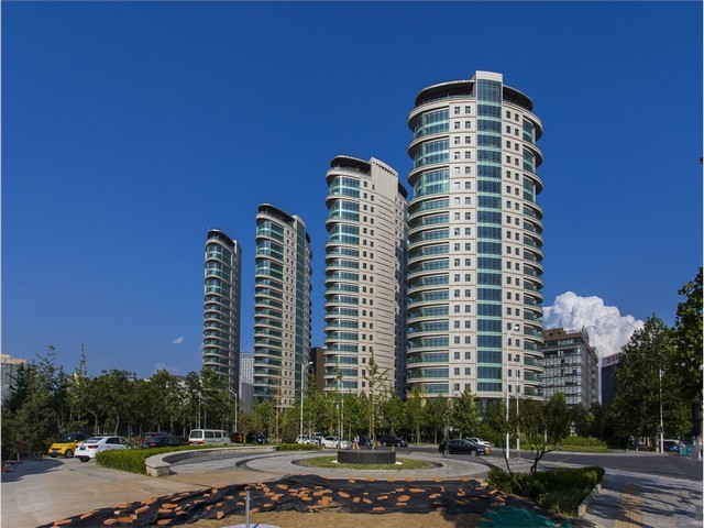 福建主持培训班