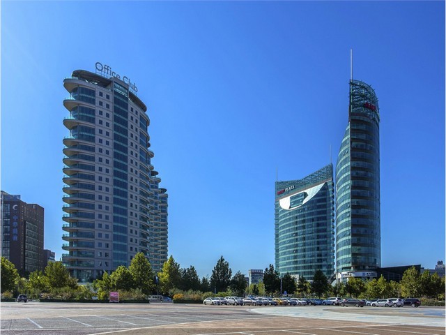 南京活水机价格