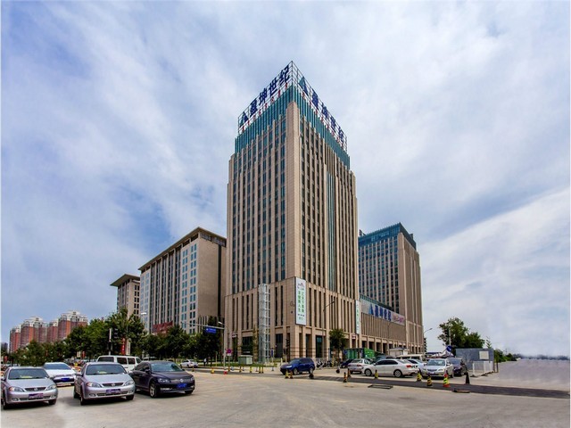 怒江州傲拓道聚匠教育护考培训真的有用