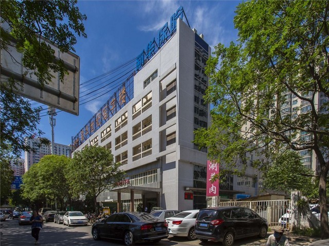 江苏小型单饼机批发厂家