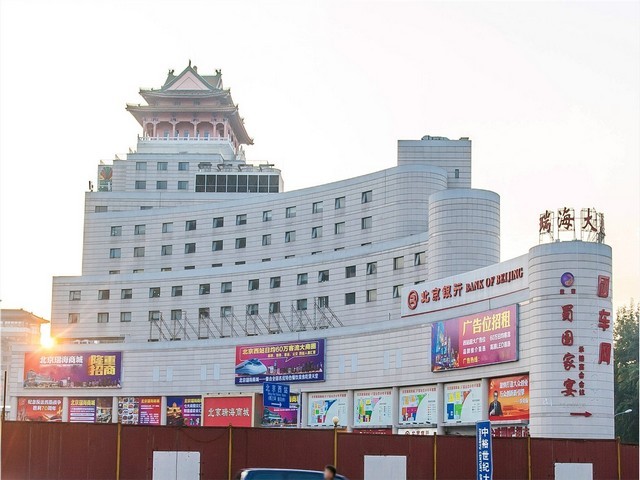 湖北消防酒店火灾逃生