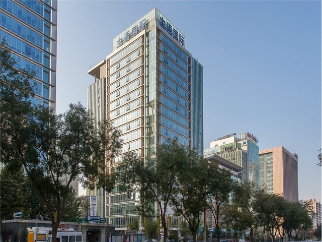 计量检测设备校准价钱