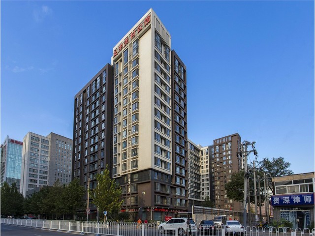 姑苏区公开公交车广告价格表格