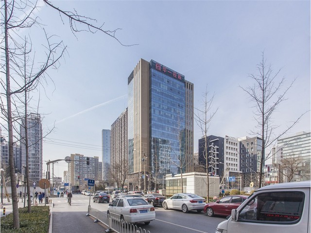 湖北尼龙滤膜5um